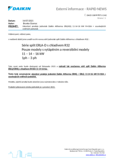 Ukončení prodeje jednotek Daikin Altherma ERHQ_ERLQ 11-14-16 kW R-410A a vnitřních jednotek.docx